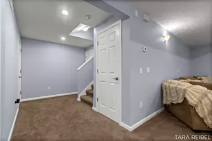 4320 Trail E Dr NE, Ada, MI 49301 - Photo 54
