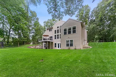 4320 Trail East Drive NE, Ada, MI 49301 - Photo 76