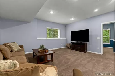 4320 Trail East Drive NE, Ada, MI 49301 - Photo 56