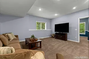 4320 Trail E Dr NE, Ada, MI 49301 - Photo 56