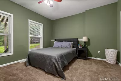 4320 Trail East Drive NE, Ada, MI 49301 - Photo 66