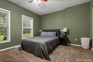 4320 Trail E Dr NE, Ada, MI 49301 - Photo 66