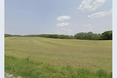 11 V/L Irving, Middleville, MI 49333 - Photo 2
