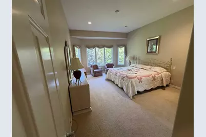 4786 Sunflower Ridge Drive NE, Ada, MI 49301 - Photo 10