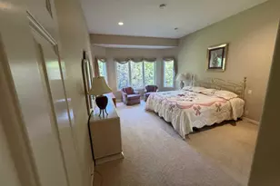 4786 Sunflower Ridge Dr NE, Ada, MI 49301 - Photo 10