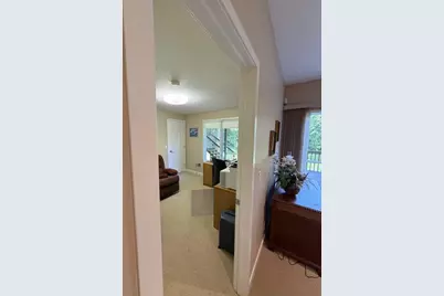 4786 Sunflower Ridge Drive NE, Ada, MI 49301 - Photo 16
