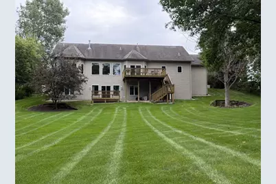 4786 Sunflower Ridge Drive NE, Ada, MI 49301 - Photo 2