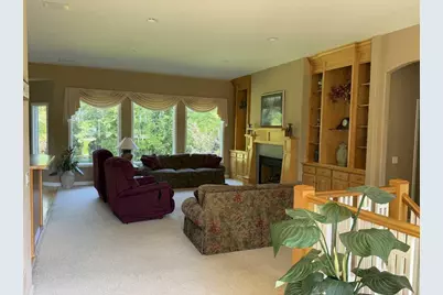 4786 Sunflower Ridge Drive NE, Ada, MI 49301 - Photo 8