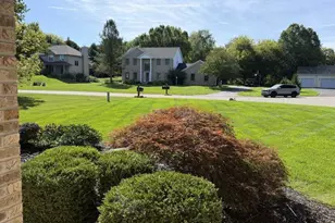 4786 Sunflower Ridge Dr NE, Ada, MI 49301 - Photo 4