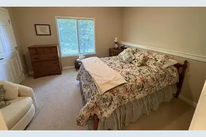 4786 Sunflower Ridge Drive NE, Ada, MI 49301 - Photo 20