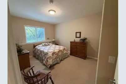 4786 Sunflower Ridge Drive NE, Ada, MI 49301 - Photo 18