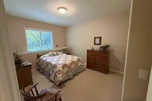 4786 Sunflower Ridge Dr NE, Ada, MI 49301 - Photo 18