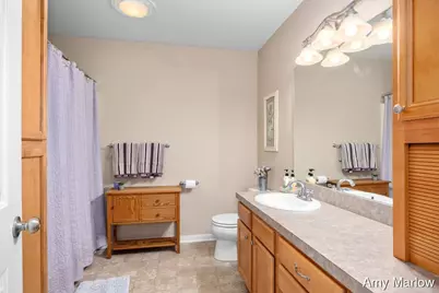 2275 Van Singel Lake Drive SW, Byron Center, MI 49315 - Photo 24