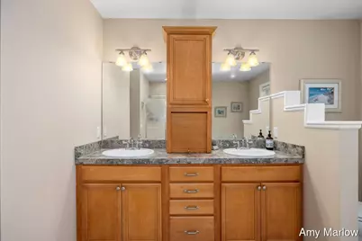 2275 Van Singel Lake Drive SW, Byron Center, MI 49315 - Photo 20