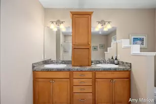 2275 Vansingel Lake Dr SW, Byron Center, MI 49315 - Photo 20