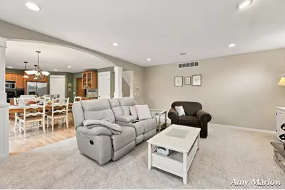 2275 Van Singel Lake Drive SW, Byron Center, MI 49315 - Photo 10