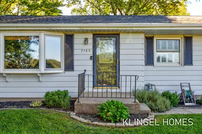 7160 96th Avenue, Zeeland, MI 49464 - Photo 2