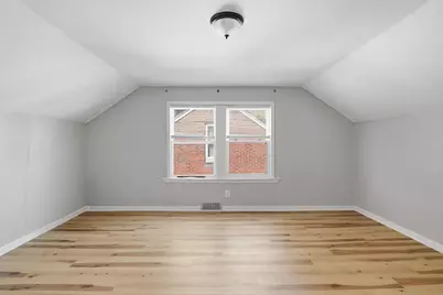 18445 Teppert Street, Detroit, MI 48234 - Photo 18