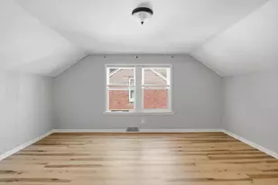 18445 Teppert St, Detroit, MI 48234 - Photo 18