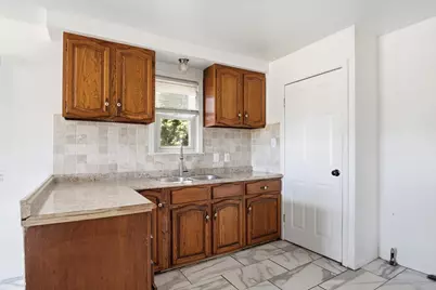 18445 Teppert Street, Detroit, MI 48234 - Photo 6