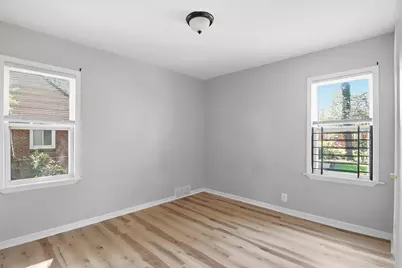 18445 Teppert Street, Detroit, MI 48234 - Photo 12