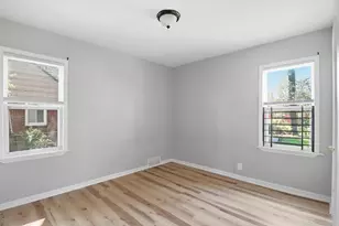 18445 Teppert St, Detroit, MI 48234 - Photo 12