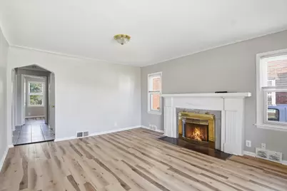 18445 Teppert Street, Detroit, MI 48234 - Photo 2