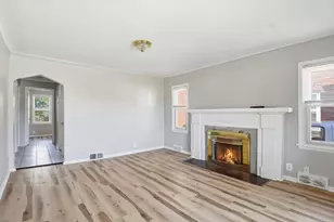 18445 Teppert St, Detroit, MI 48234 - Photo 2