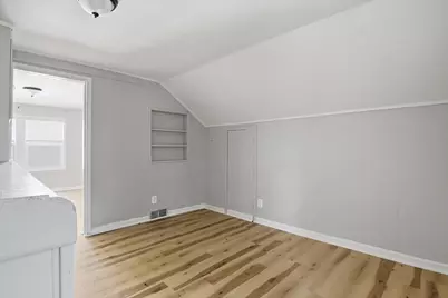 18445 Teppert Street, Detroit, MI 48234 - Photo 14