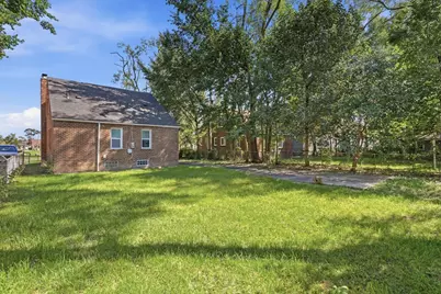 18445 Teppert Street, Detroit, MI 48234 - Photo 24