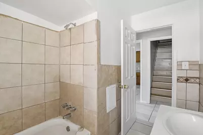 18445 Teppert Street, Detroit, MI 48234 - Photo 10