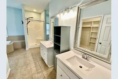 12868 Burgandy Drive, South Lyon, MI 48178 - Photo 22
