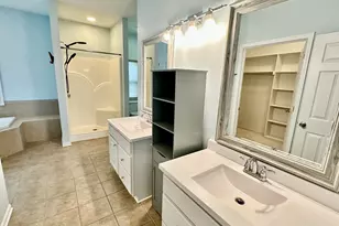 12868 Burgandy Dr, South Lyon, MI 48178 - Photo 22