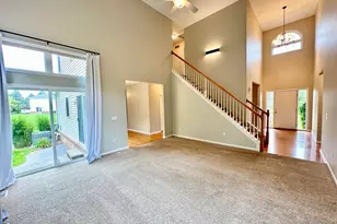 12868 Burgandy Dr, South Lyon, MI 48178 - Photo 14