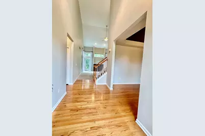 12868 Burgandy Drive, South Lyon, MI 48178 - Photo 12
