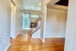12868 Burgandy Dr, South Lyon, MI 48178 - Photo 12