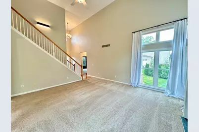 12868 Burgandy Drive, South Lyon, MI 48178 - Photo 16