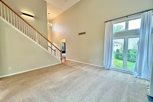 12868 Burgandy Dr, South Lyon, MI 48178 - Photo 16