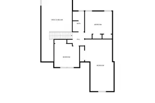 12868 Burgandy Dr, South Lyon, MI 48178 - Photo 46