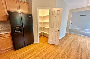 12868 Burgandy Dr, South Lyon, MI 48178 - Photo 28