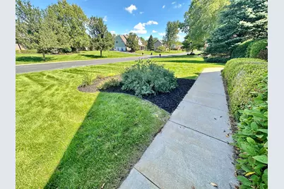 12868 Burgandy Drive, South Lyon, MI 48178 - Photo 10