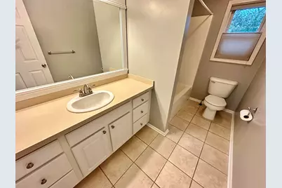 12868 Burgandy Drive, South Lyon, MI 48178 - Photo 38