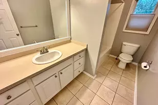 12868 Burgandy Dr, South Lyon, MI 48178 - Photo 38