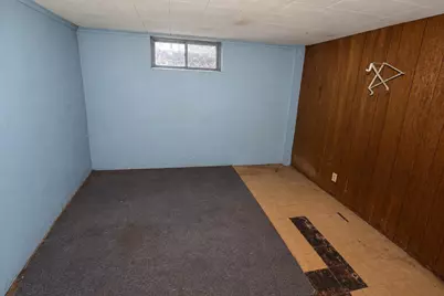 1236 E Isabella Avenue, Muskegon, MI 49442 - Photo 16