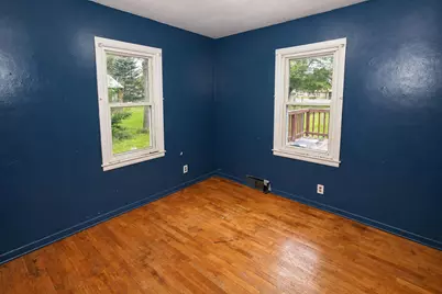 1236 E Isabella Avenue, Muskegon, MI 49442 - Photo 12