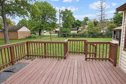 1236 E Isabella Avenue, Muskegon, MI 49442 - Photo 20
