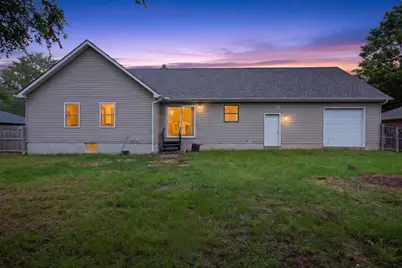332 Cherokee Lane, Jackson, MI 49202 - Photo 40