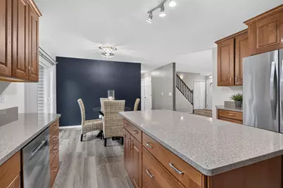 332 Cherokee Lane, Jackson, MI 49202 - Photo 14