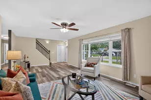 332 Cherokee Ln, Jackson, MI 49202 - Photo 6