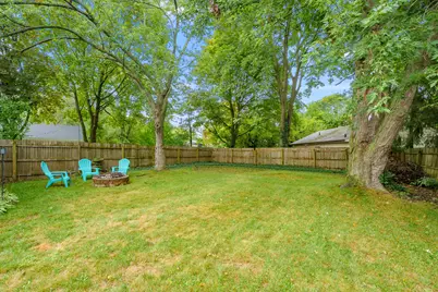152 Albany, Kalamazoo, MI 49001 - Photo 6